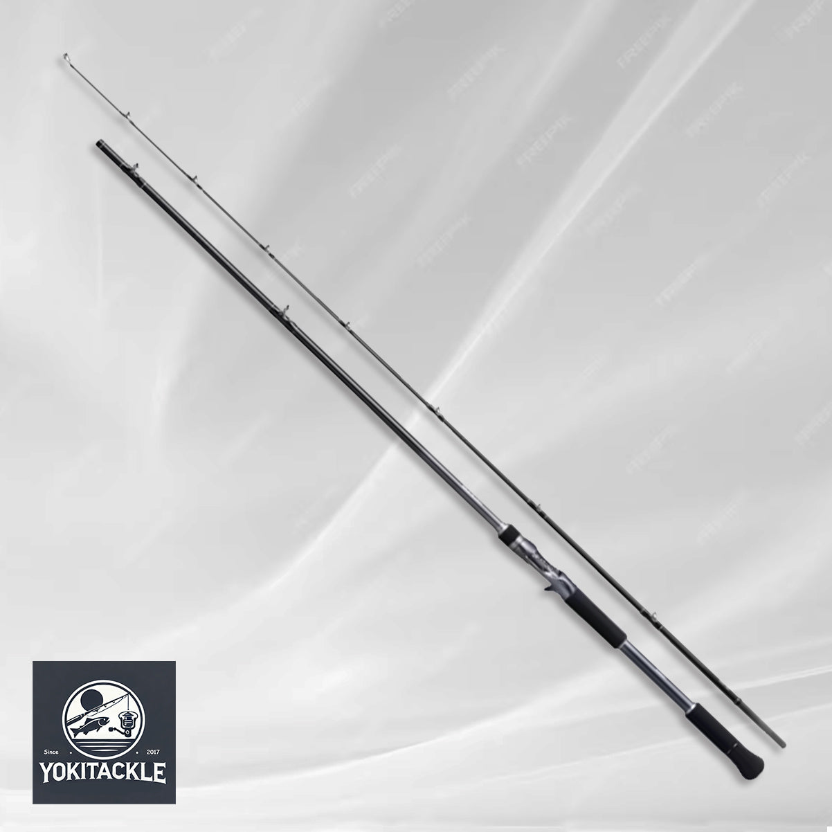 SHIMANO BANTAM – YOKI Tackle Fishing Gear Emporium