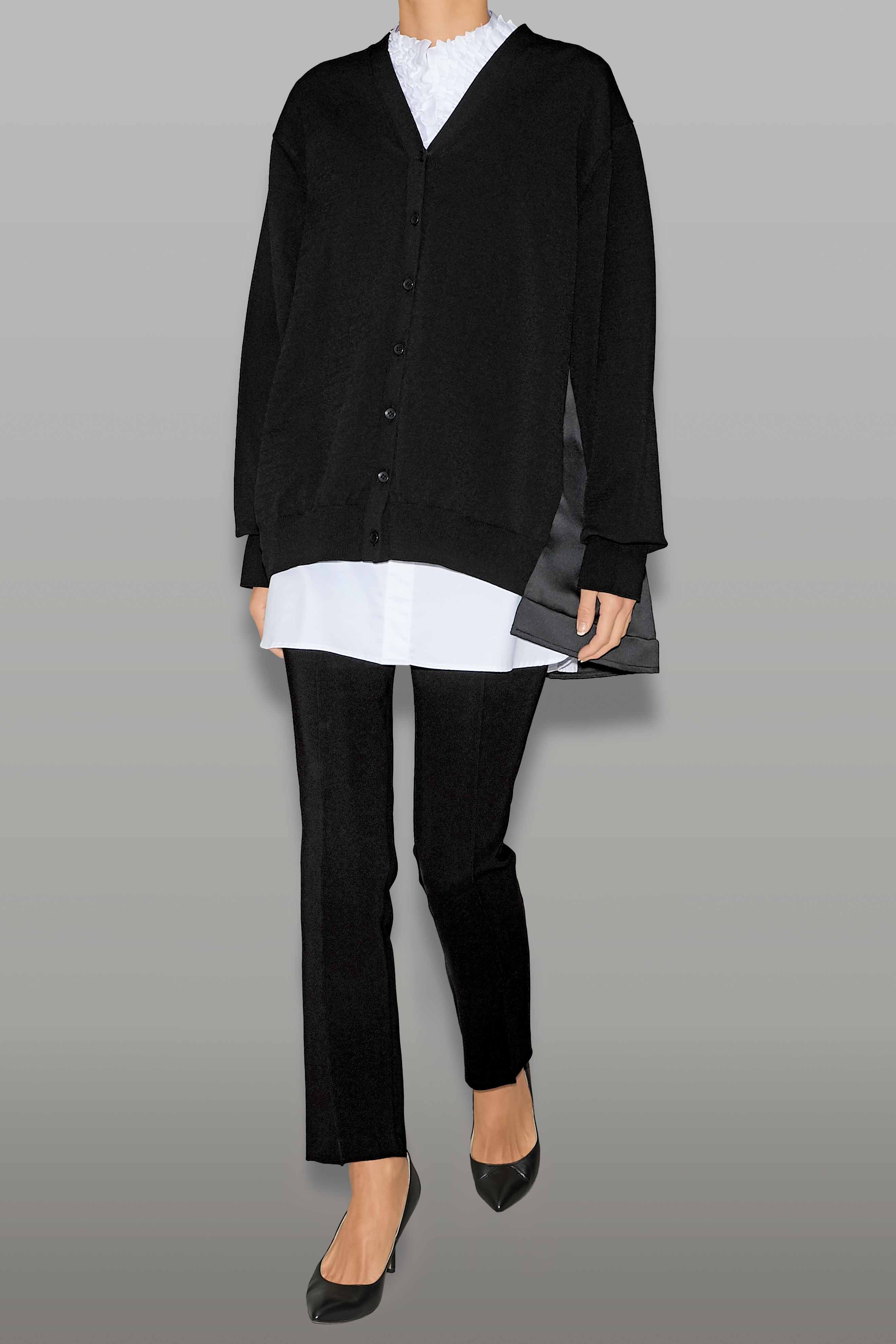 250303_0908.jpg?v=1743660001