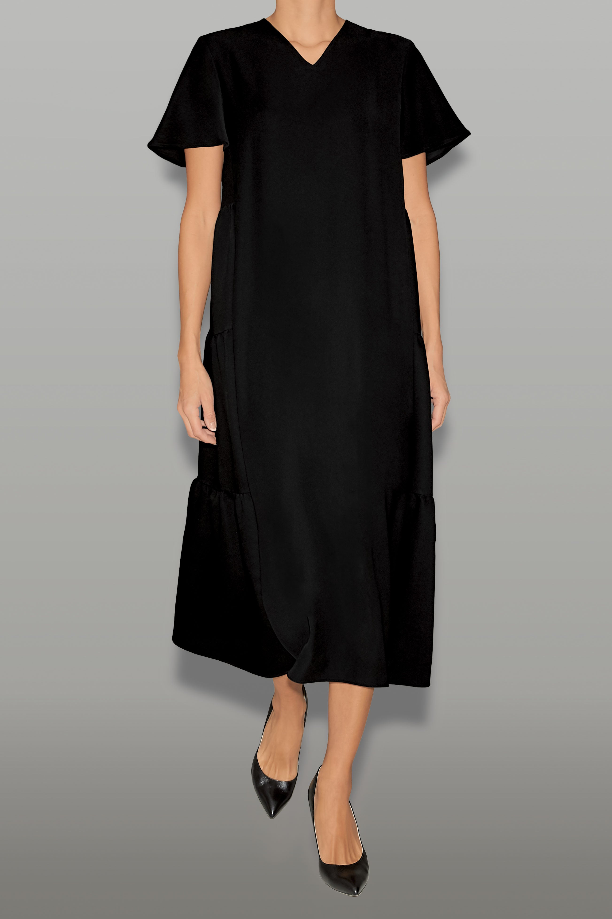 250318_yc1_0315.jpg?v=1745849980