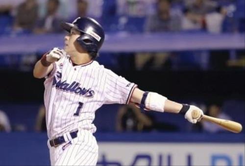 ヤクルト・山田の涙…3年連続「トリプル3」ならず : 読売新聞