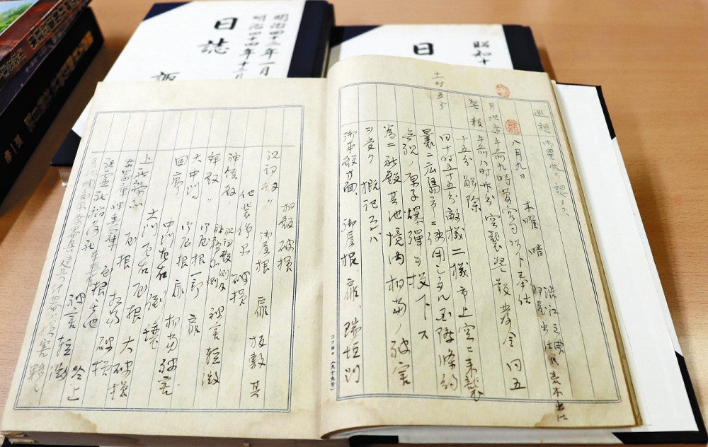 20240818-OYTNI50038-1.jpg?type=ogp