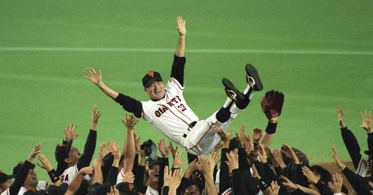 巨人入団したが二軍、江川卓さんらの活躍に歯がゆさ…5年間もがいて初