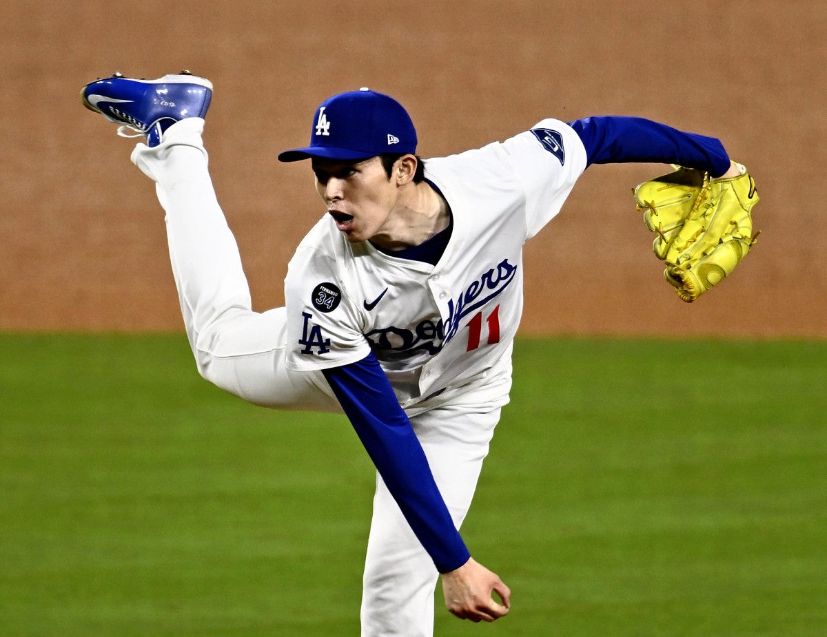 20251006-OYT1I50082-1.jpg?type=ogp