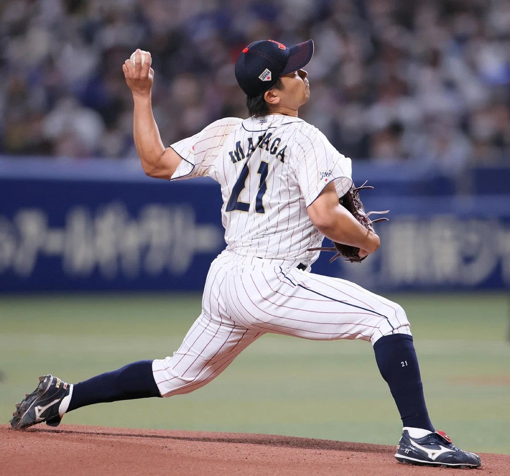 20230303-OYT1I50213-1.jpg?type=ogp