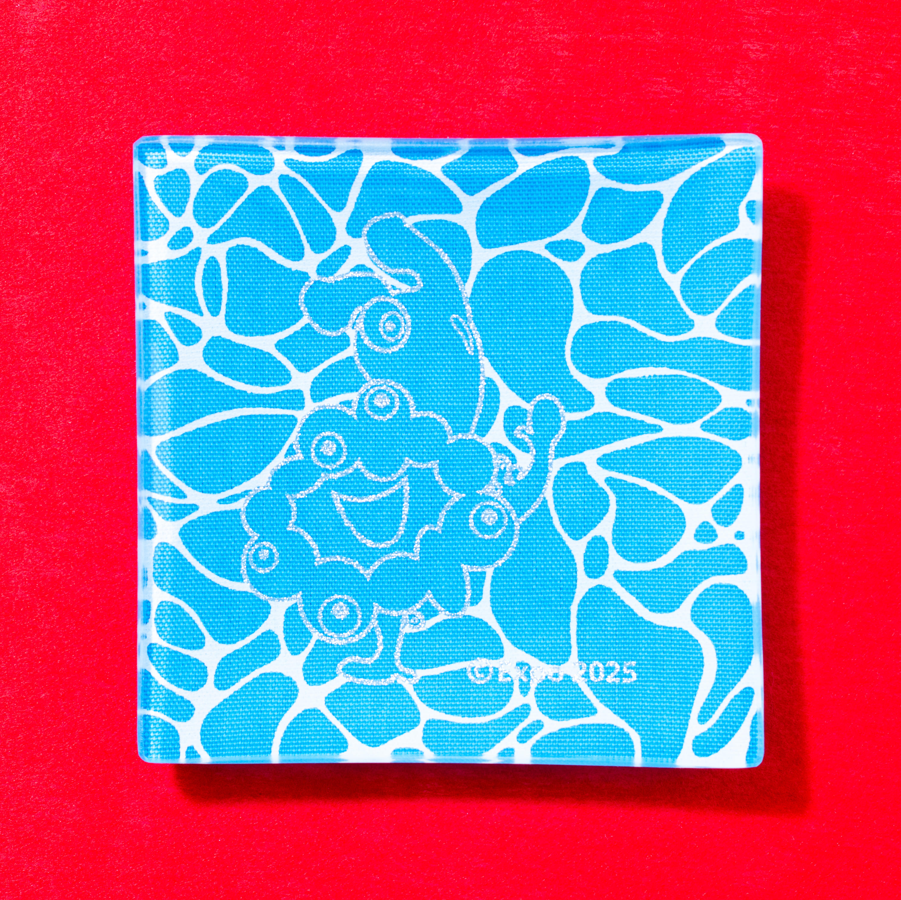 地域によって表れる伝統工芸品の特色京都ならではの