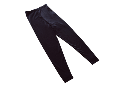 YOSAウェア | 福岡古賀市 ハーブミスト YOSA PARK KEI(ケイ） | 【公式