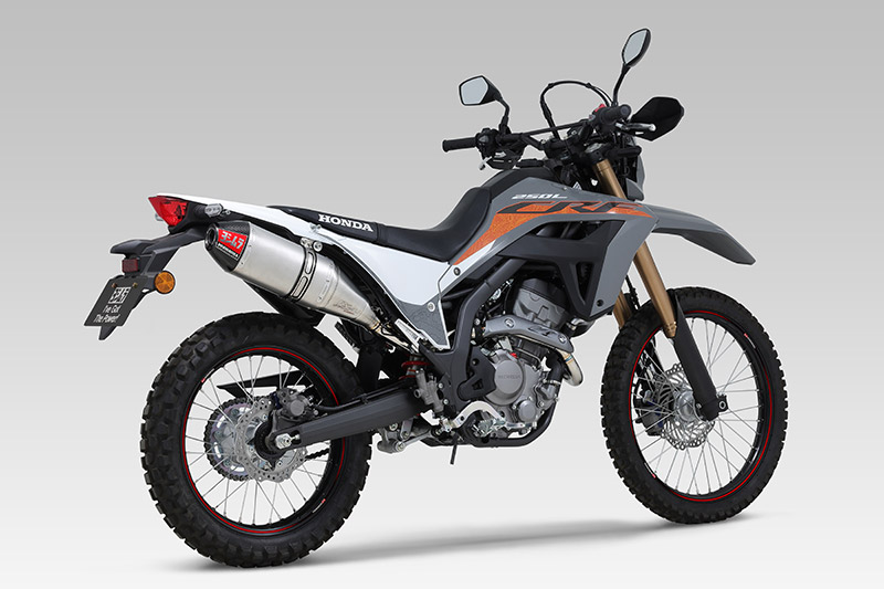 機械曲 RS-4Jサイクロン カーボンエンド EXPORT SPEC 政府認証