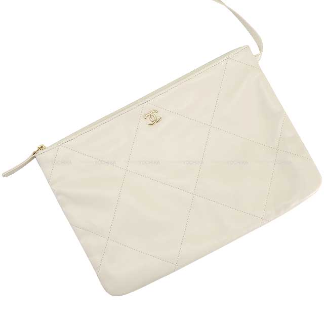 2024-2025春夏 新作 CHANEL シャネル マトラッセ ココビーチ 2way