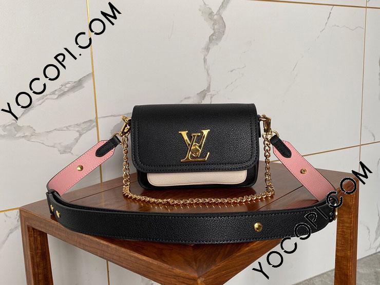 M58557】 LOUIS VUITTON ルイヴィトン バッグ コピー 21新作