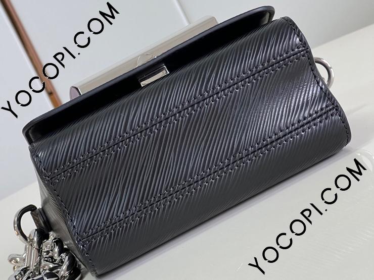 M22296】 LOUIS VUITTON ルイヴィトン エピ バッグ スーパーコピー 23