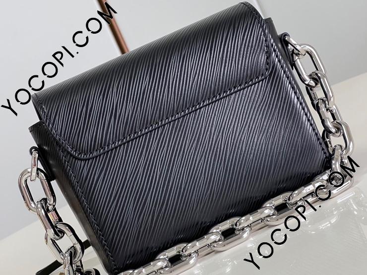 M22296】 LOUIS VUITTON ルイヴィトン エピ バッグ スーパーコピー 23