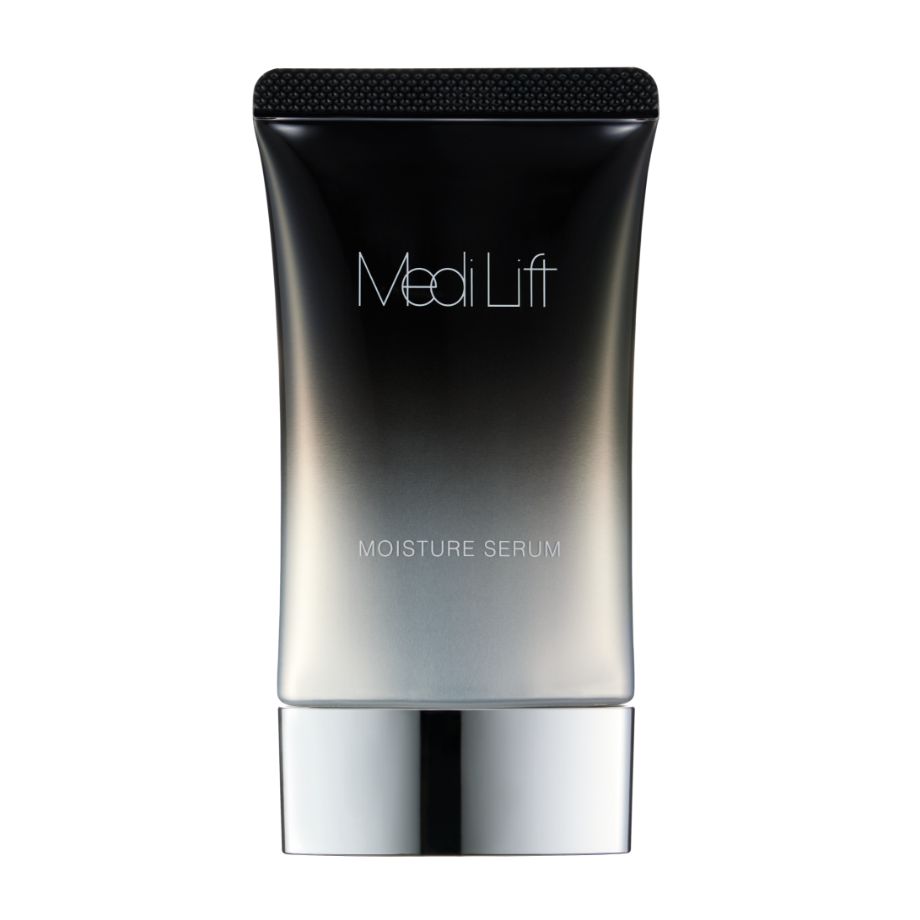 メディリフト アクア EX | YA-MAN TOKYO JAPAN | ヤーマン株式会社