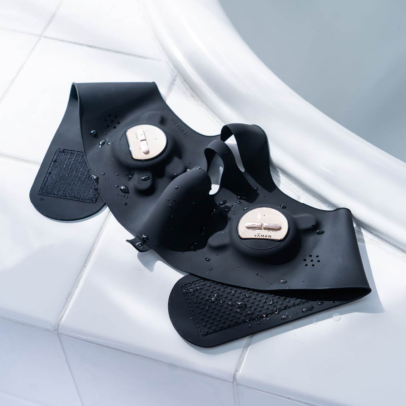 メディリフト アクア EX | YA-MAN TOKYO JAPAN | ヤーマン株式会社