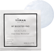 フォトプラス プレステージ SS | YA-MAN TOKYO JAPAN | ヤーマン株式会社