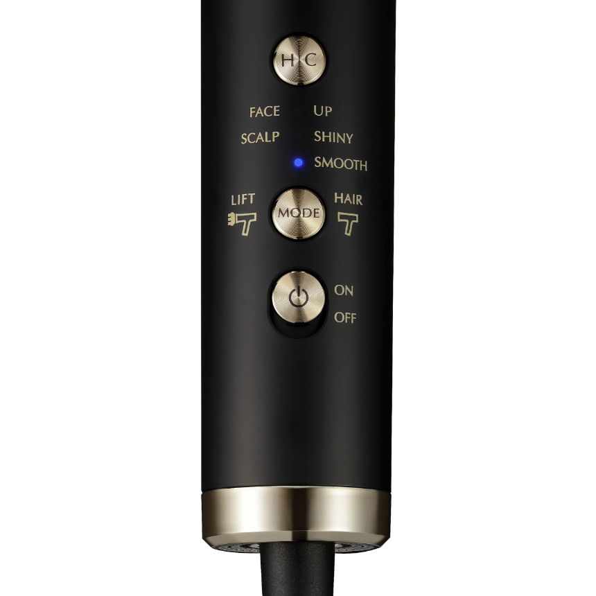 ヴェーダリフトドライヤー」 | プロ ライン | YA-MAN TOKYO JAPAN