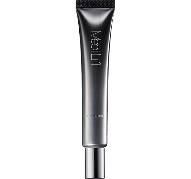 メディリフト マイクロフィラー アイ｜Medi Lift Cosmetics | メディ