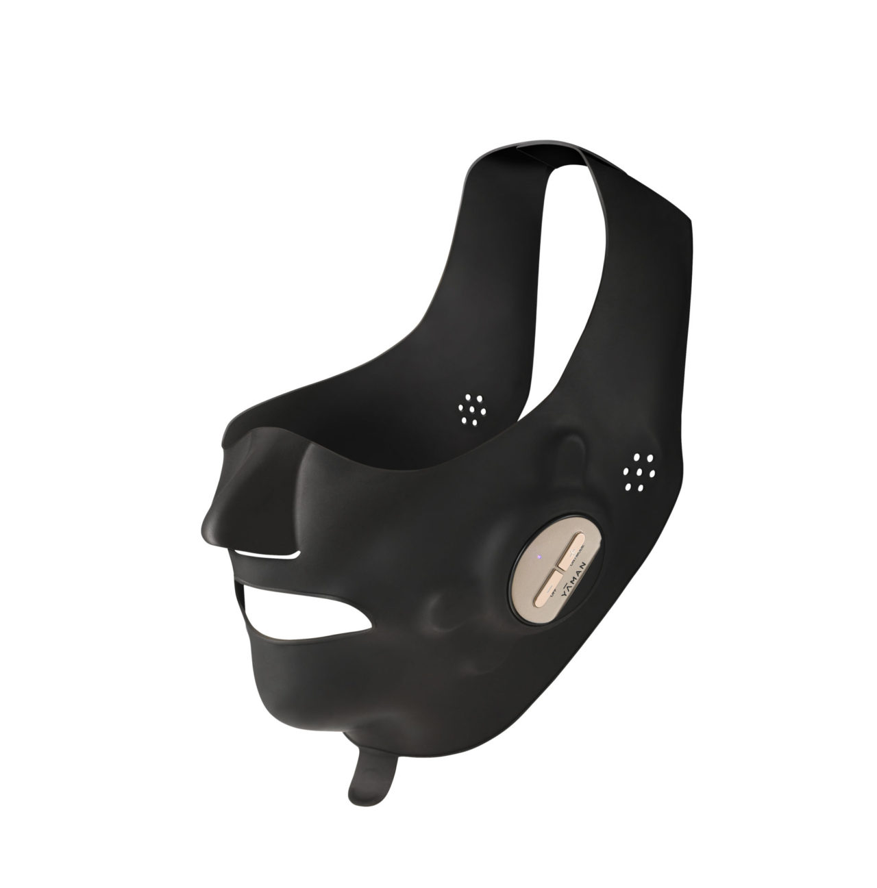 メディリフト アクア EX』 2023年4月中旬より店頭発売 | ヤーマン株式会社