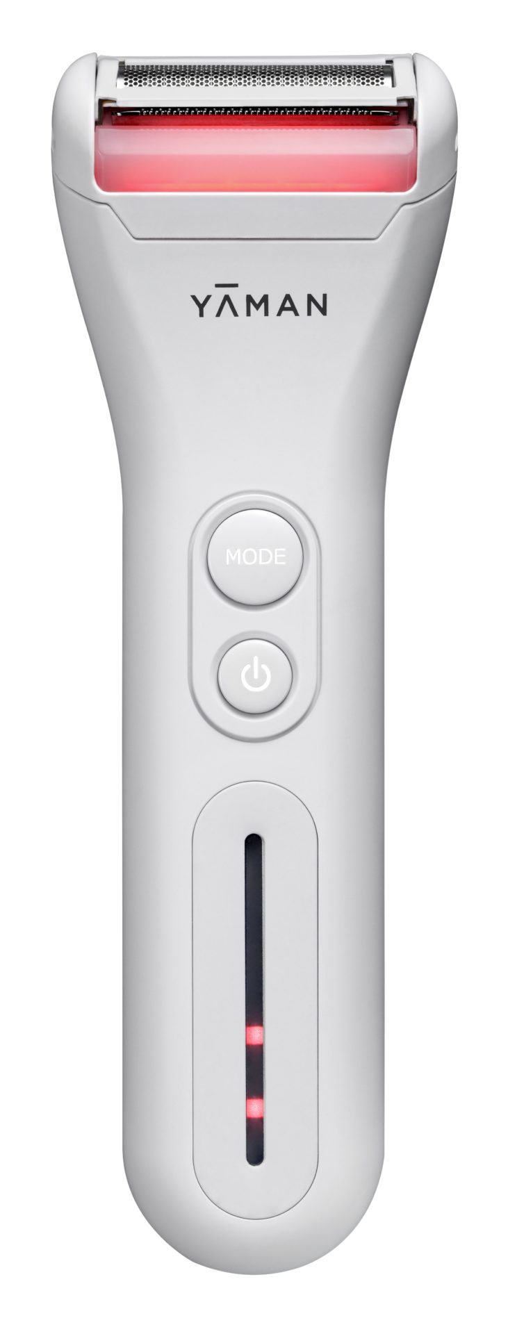 HOT SHAVE Skin Pro』『HOT SHAVE Trimmer』 2024年3月1日（金）より新