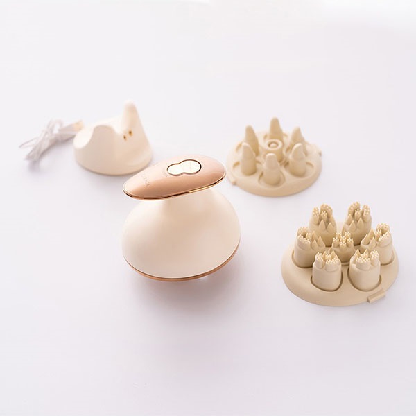 クリアージュ ディープスパリフト｜ヤーマン公式通販サイト | ヤーマン