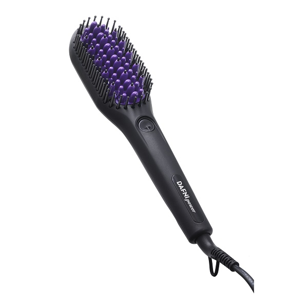 DAFNI power(ダフニ｢power｣)｜ヤーマン公式通販サイト | ヤーマン