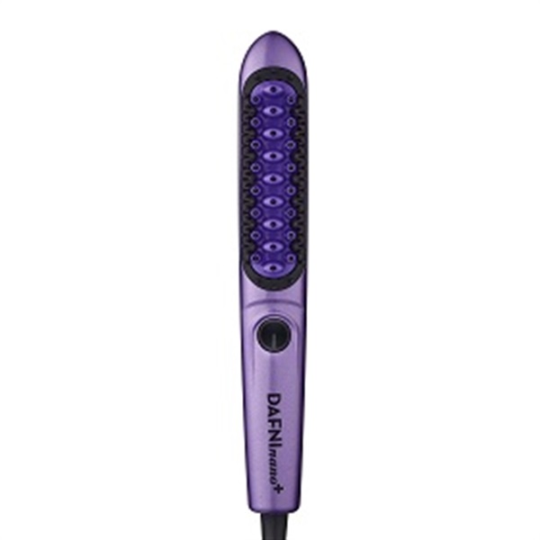 DAFNI nano plus（ダフニ「nano plus」）｜ヤーマン公式通販サイト
