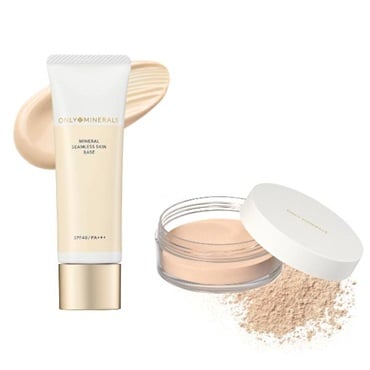 ヤーマン公式通販サイト | ヤーマンオンラインストア