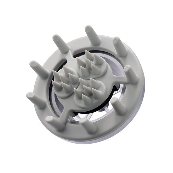 リフトドライヤーS スカルプヘッド｜ヤーマン公式通販サイト