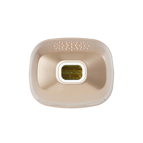 ダブルエピスキンボーテ 剛毛カートリッジ｜ヤーマン公式通販サイト