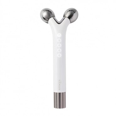 ローラー｜ヤーマン公式通販サイト | ヤーマンオンラインストア