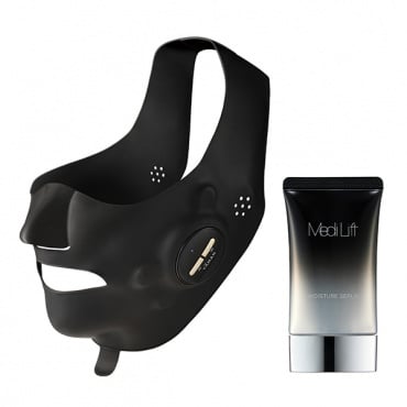 ハンズフリー美顔器｜ヤーマン公式通販サイト | ヤーマンオンラインストア