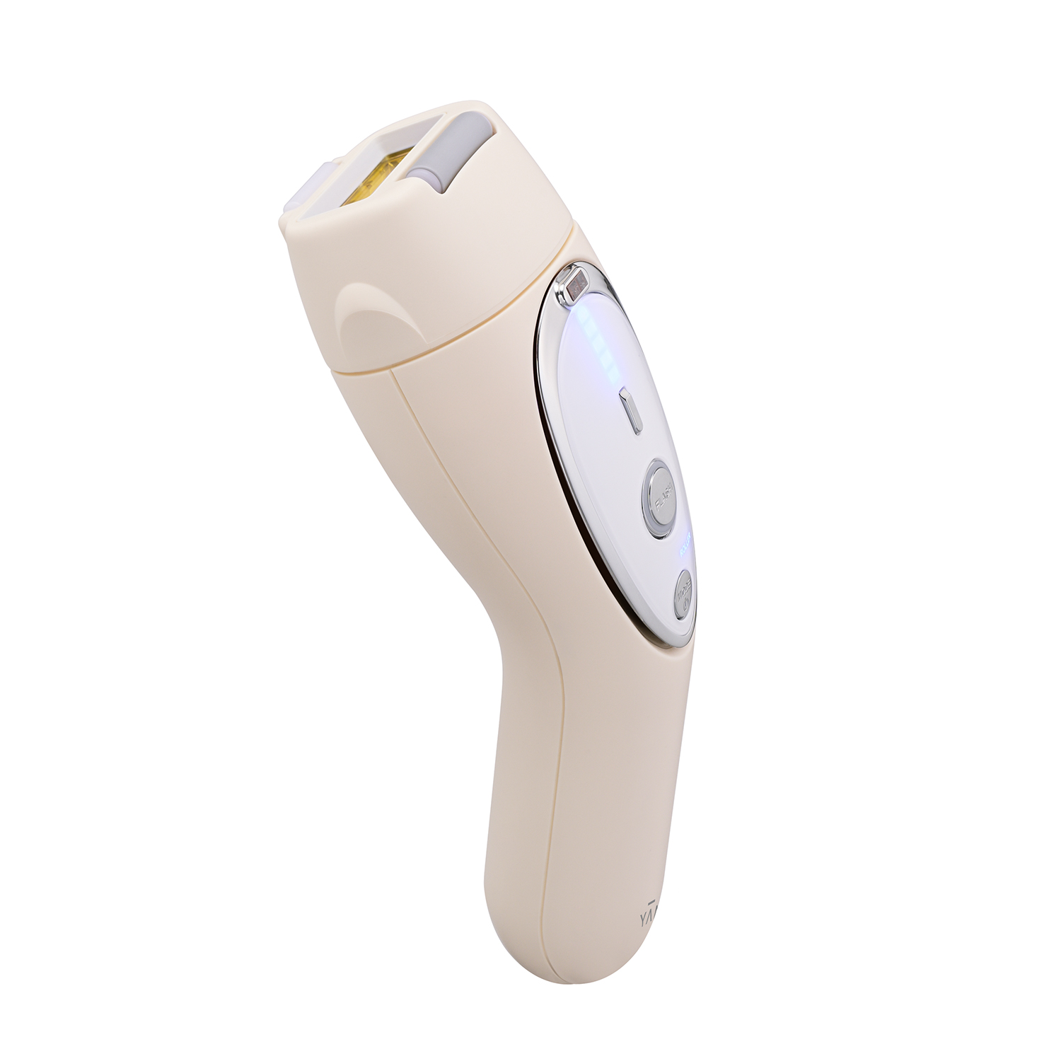 レイボーテ Rフラッシュ シルキー｜ヤーマン公式通販サイト | ヤーマン