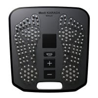 メディカラダ ウォーク｜ヤーマン公式通販サイト | ヤーマンオンライン