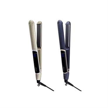 ヘアケア｜ヤーマン公式通販サイト | ヤーマンオンラインストア