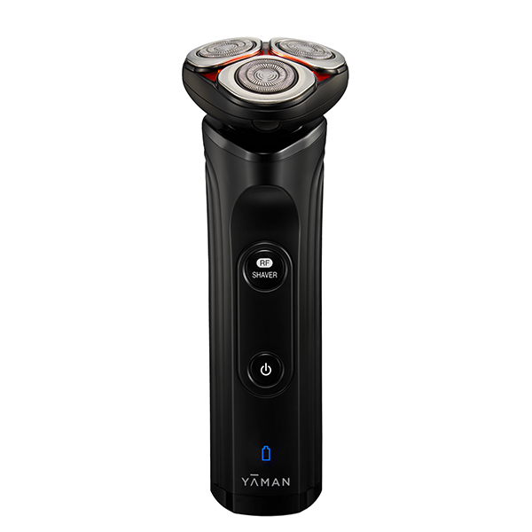 ホットシェイブ｜ヤーマン公式通販サイト | ヤーマンオンラインストア