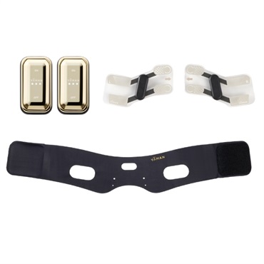 ヤーマン公式通販サイト | ヤーマンオンラインストア