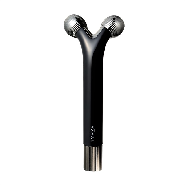 お取引先様ご優待対象】WAVY mini for Salon｜ヤーマン公式通販サイト