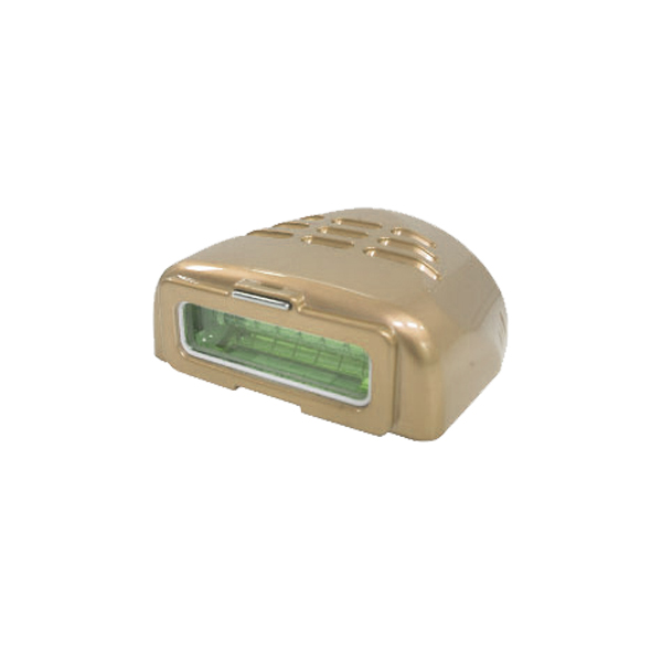 ダブルエピPRO ランプカートリッジ｜ヤーマン公式通販サイト