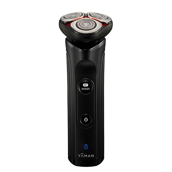 ホットシェイブ｜ヤーマン公式通販サイト | ヤーマンオンラインストア