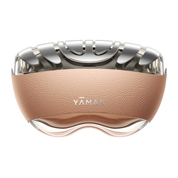 リフトロジー SP｜ヤーマン公式通販サイト | ヤーマンオンラインストア