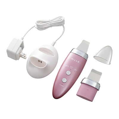 ミーゼ ダブルピーリングプレミアム｜ヤーマン公式通販サイト