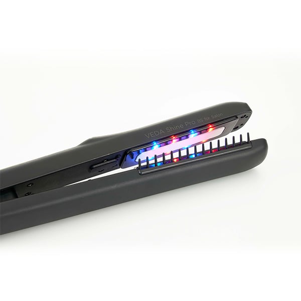 ヴェーダシャインプロ BS for Salon｜ヤーマン公式通販サイト