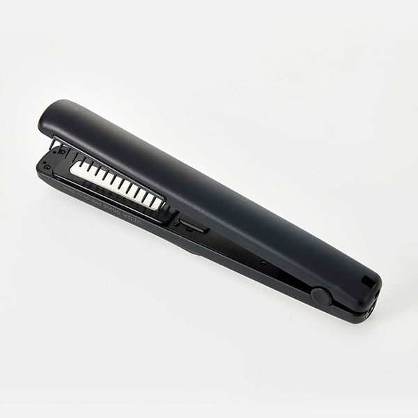 ヴェーダシャインプロ BS for Salon｜ヤーマン公式通販サイト