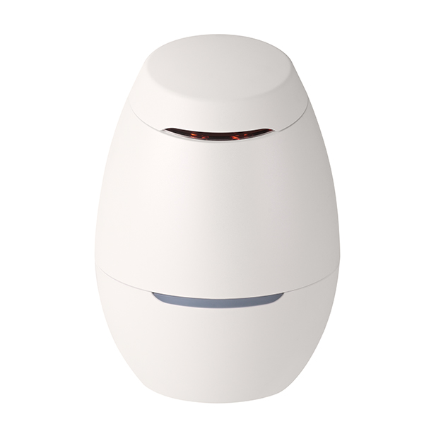 クリアスキンナノスチーマー｜ヤーマン公式通販サイト | ヤーマン