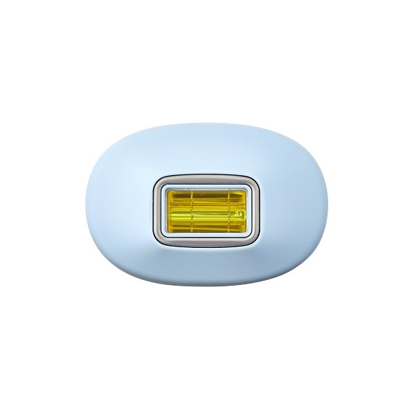 レイボーテ GO VIOプラス｜ヤーマン公式通販サイト | ヤーマン