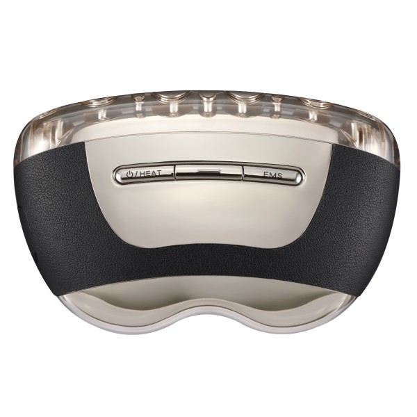 リフトロジー プロ｜ヤーマン公式通販サイト | ヤーマンオンラインストア