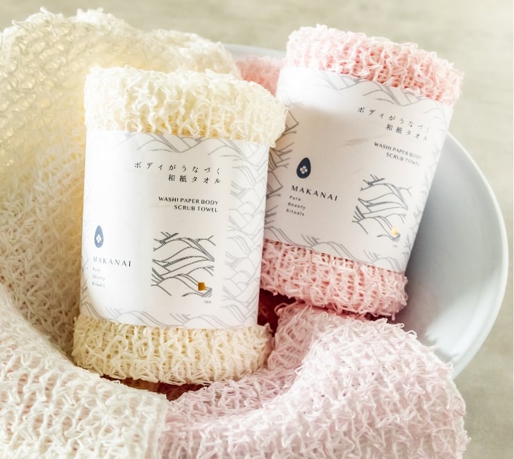 MAKANAI｜ヤーマン公式通販サイト | ヤーマンオンラインストア