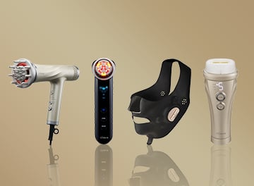 myse｜ヤーマン公式通販サイト | ヤーマンオンラインストア