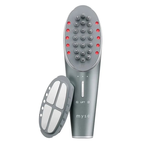 ミーゼ ディープコア｜ヤーマン公式通販サイト | ヤーマンオンラインストア