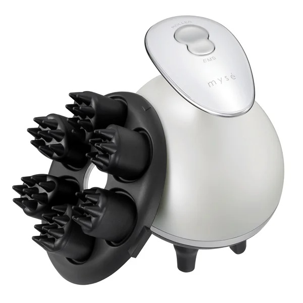 ミーゼ ディープコア｜ヤーマン公式通販サイト | ヤーマンオンラインストア