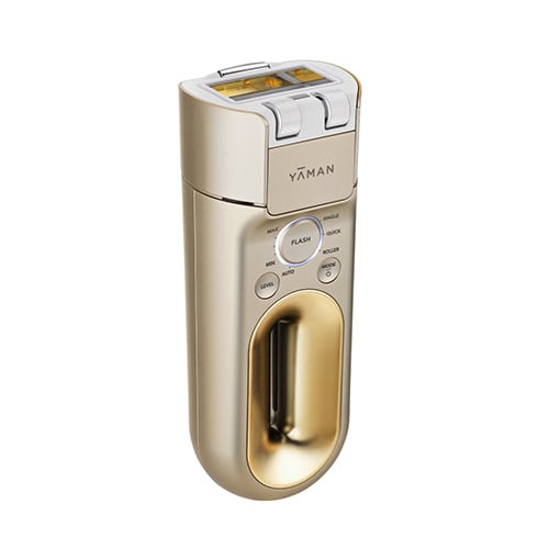 光美容器・脱毛器｜ヤーマン公式通販サイト | ヤーマンオンラインストア